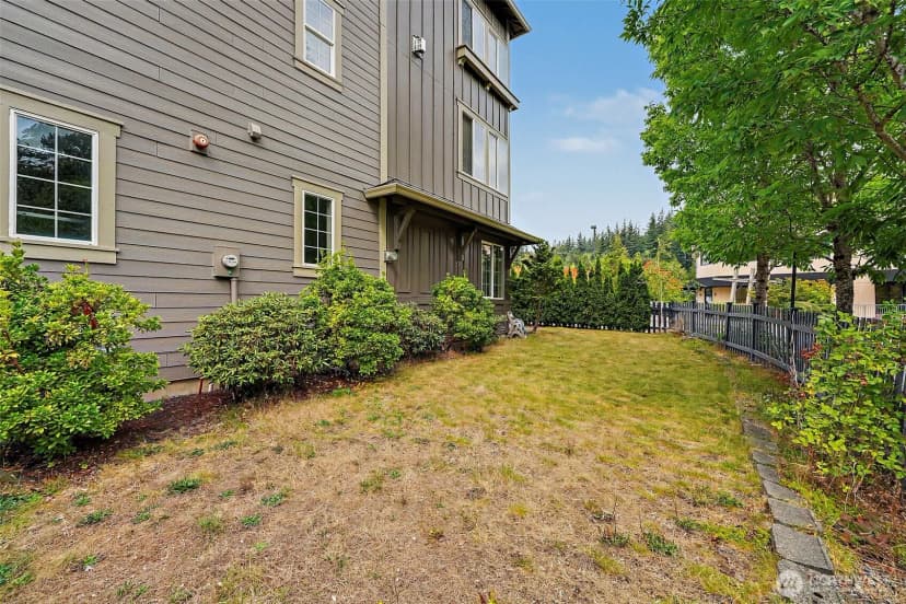 Property photo for 37721 Se Fury Street, Snoqualmie photo 33