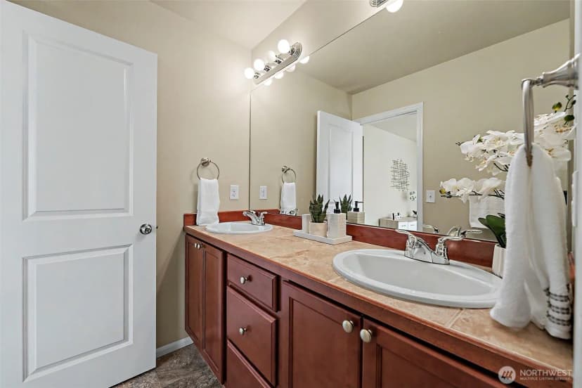 Property photo for 37721 Se Fury Street, Snoqualmie photo 26