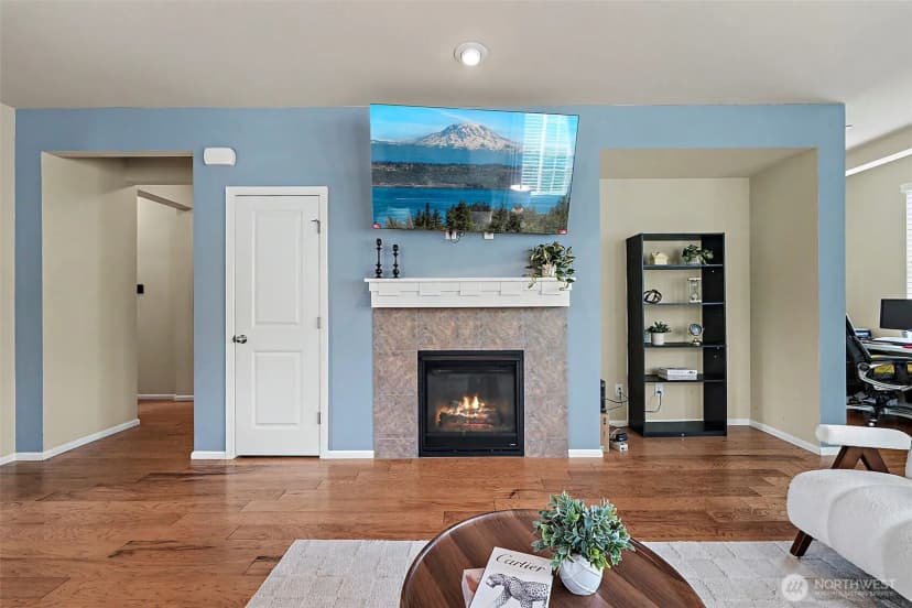 Property photo for 37721 Se Fury Street, Snoqualmie photo 12