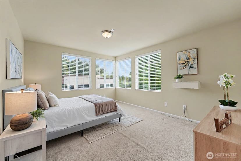 Property photo for 37721 Se Fury Street, Snoqualmie photo 23