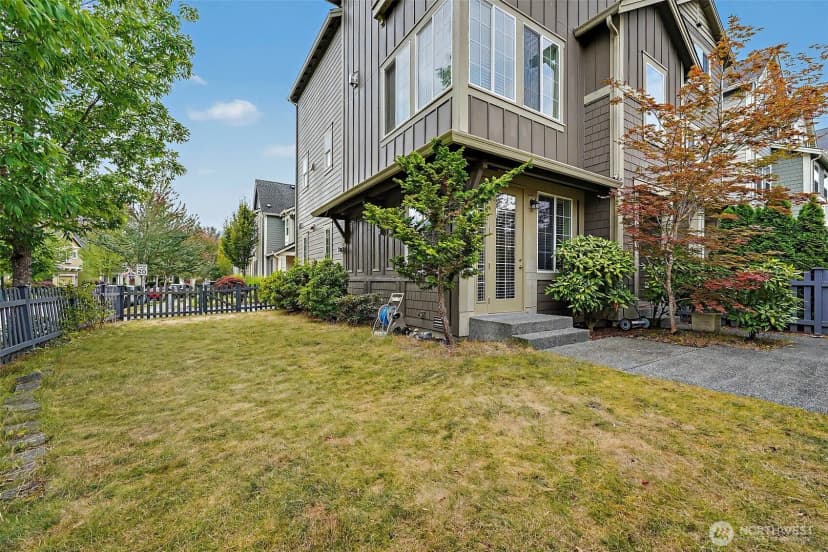 Property photo for 37721 Se Fury Street, Snoqualmie photo 32