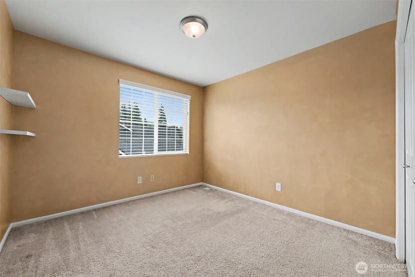 Property photo for 37721 Se Fury Street, Snoqualmie photo 28