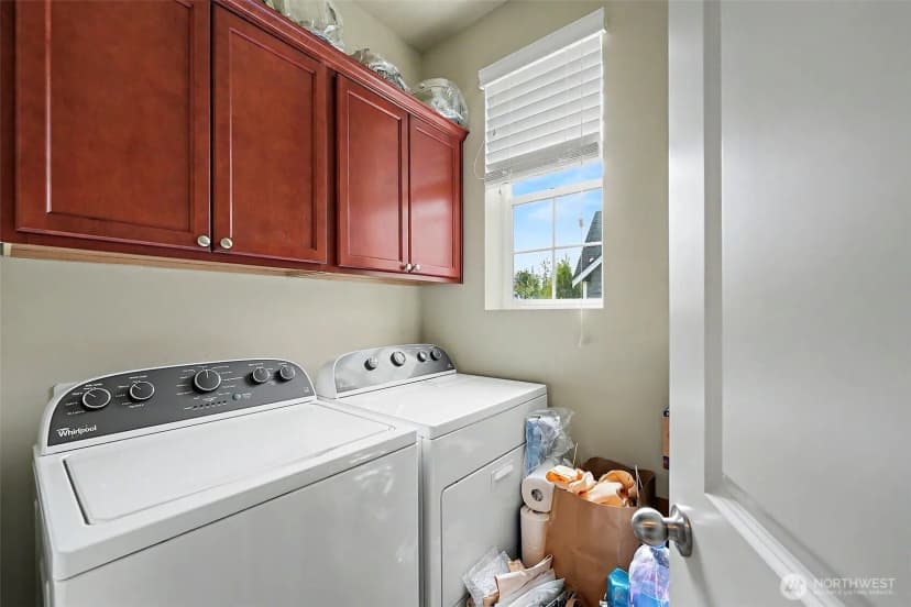 Property photo for 37721 Se Fury Street, Snoqualmie photo 18
