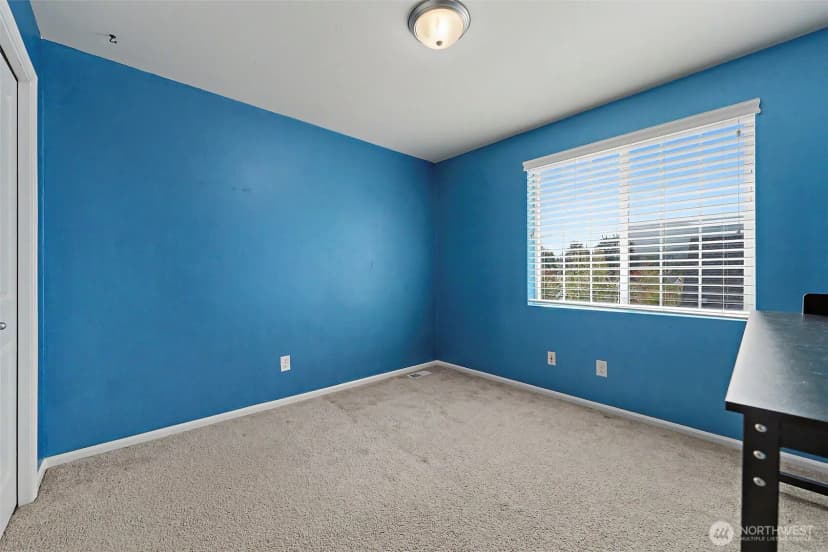 Property photo for 37721 Se Fury Street, Snoqualmie photo 29