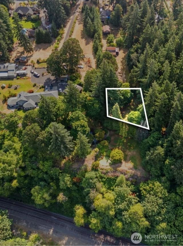 Property photo for 31315 Nw 71st Avenue, Ridgefield