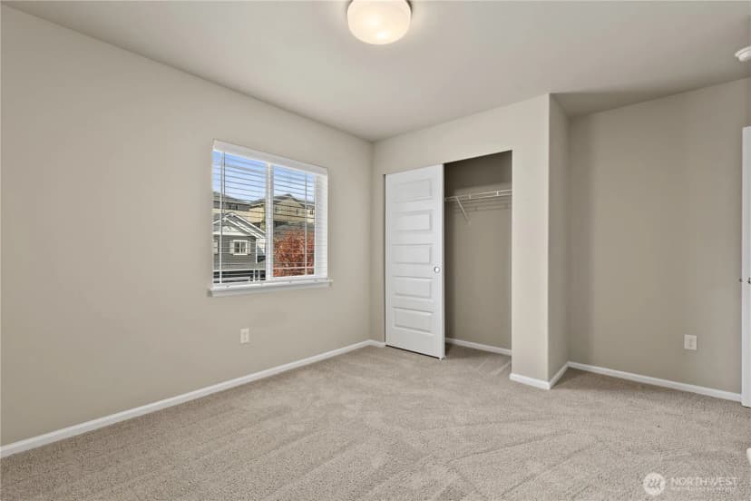 Property photo for 934 122nd Avenue Se #79, Lake Stevens photo 27