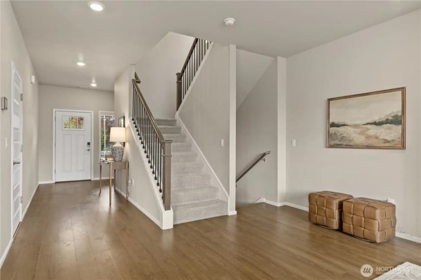 Property photo for 934 122nd Avenue Se #79, Lake Stevens photo 12