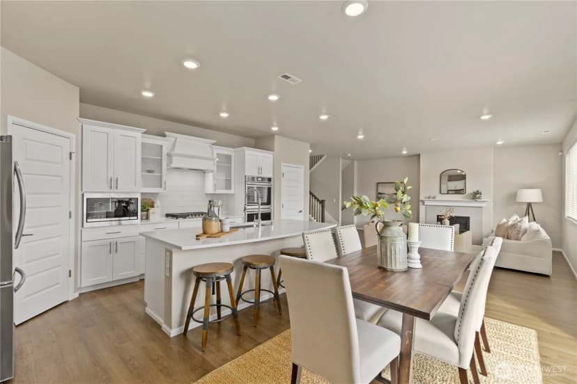 Property photo for 934 122nd Avenue Se #79, Lake Stevens photo 7