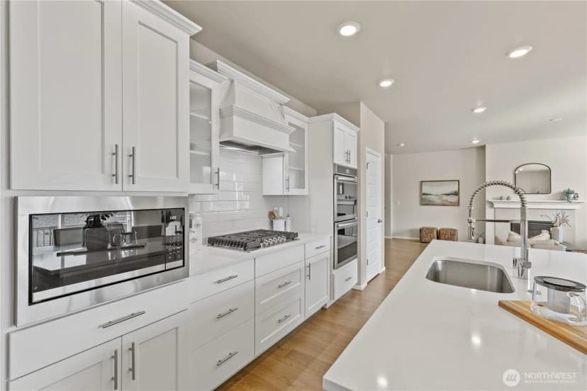 Property photo for 934 122nd Avenue Se #79, Lake Stevens photo 9