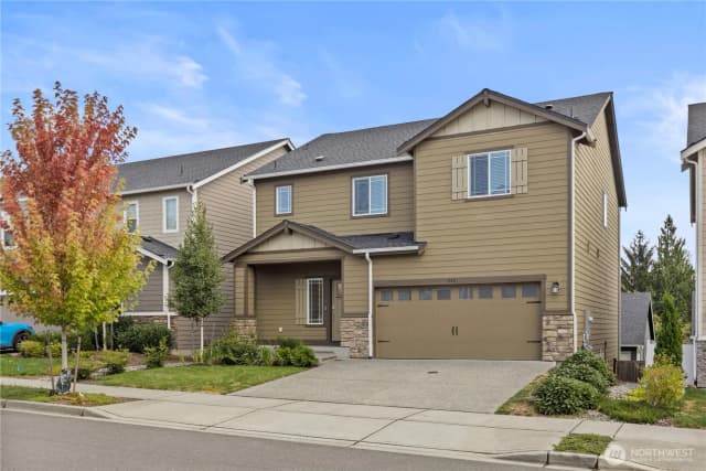 Property photo for 934 122nd Avenue Se #79, Lake Stevens photo 2