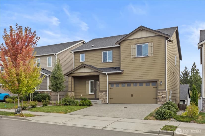 Property photo for 934 122nd Avenue Se #79, Lake Stevens photo 2