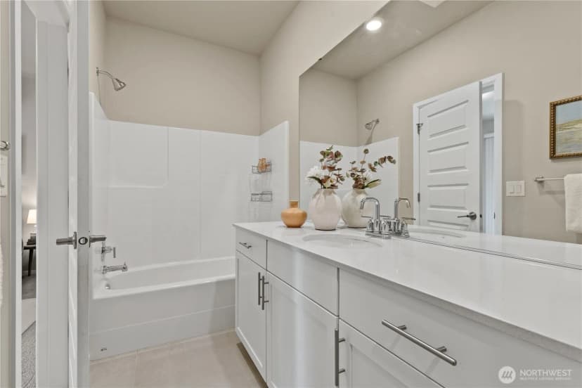 Property photo for 934 122nd Avenue Se #79, Lake Stevens photo 23