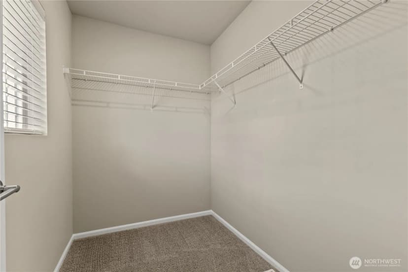 Property photo for 934 122nd Avenue Se #79, Lake Stevens photo 25