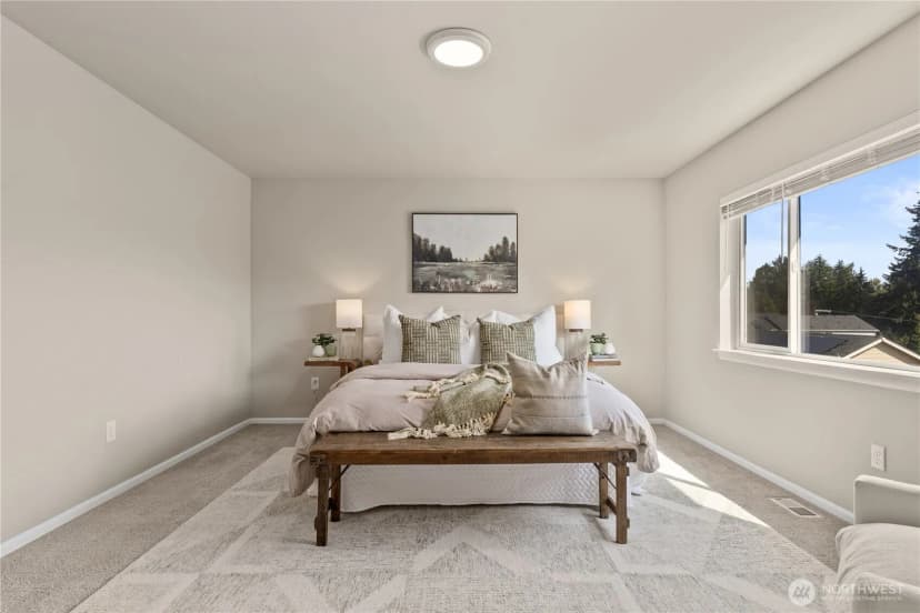Property photo for 934 122nd Avenue Se #79, Lake Stevens photo 15