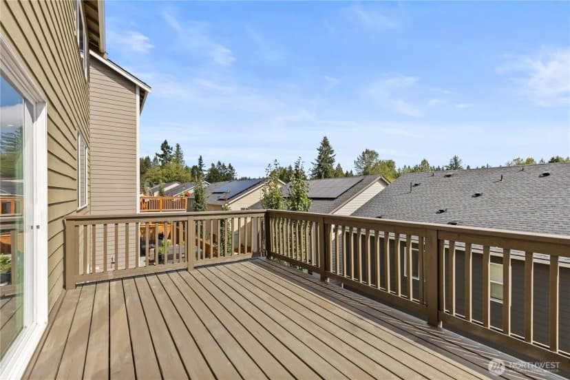 Property photo for 934 122nd Avenue Se #79, Lake Stevens photo 11