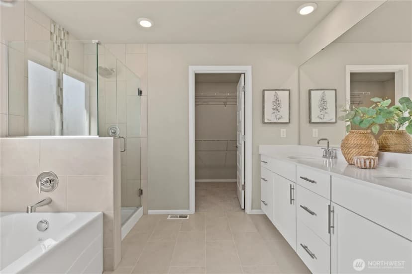 Property photo for 934 122nd Avenue Se #79, Lake Stevens photo 16