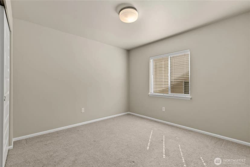 Property photo for 934 122nd Avenue Se #79, Lake Stevens photo 26