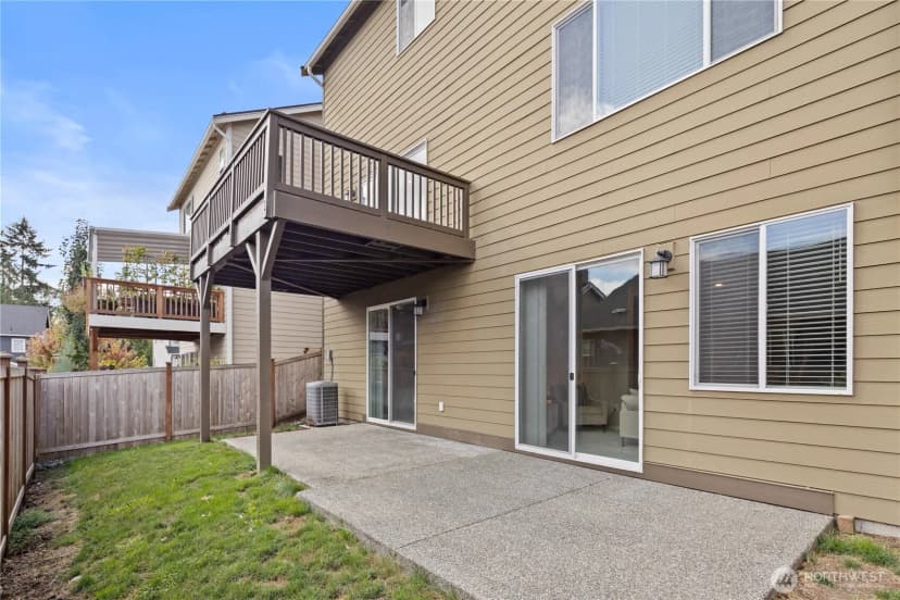 Property photo for 934 122nd Avenue Se #79, Lake Stevens photo 30
