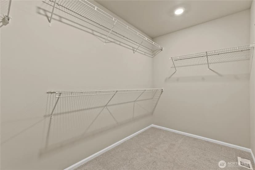 Property photo for 934 122nd Avenue Se #79, Lake Stevens photo 18