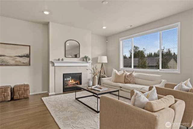 Property photo for 934 122nd Avenue Se #79, Lake Stevens photo 4