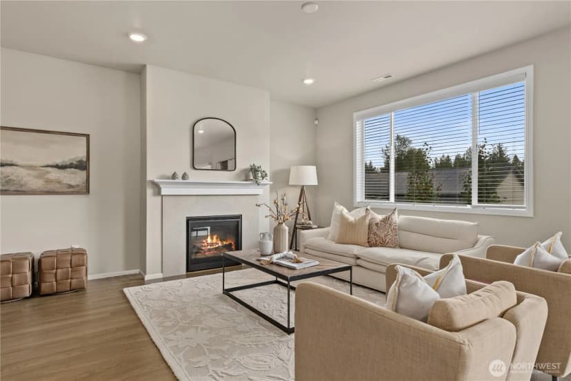 Property photo for 934 122nd Avenue Se #79, Lake Stevens photo 4