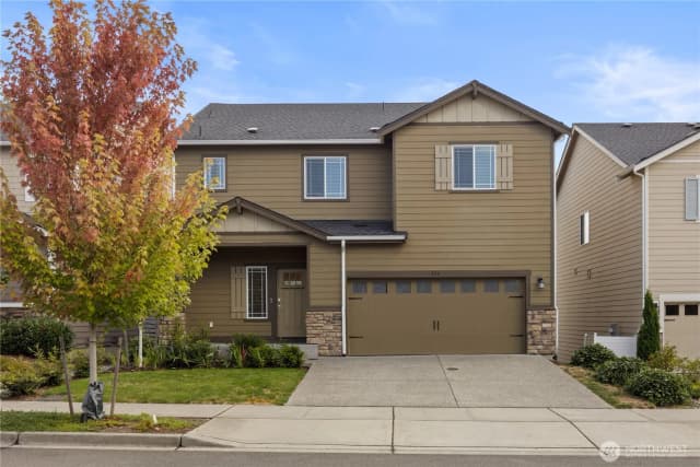 Property photo for 934 122nd Avenue Se #79, Lake Stevens