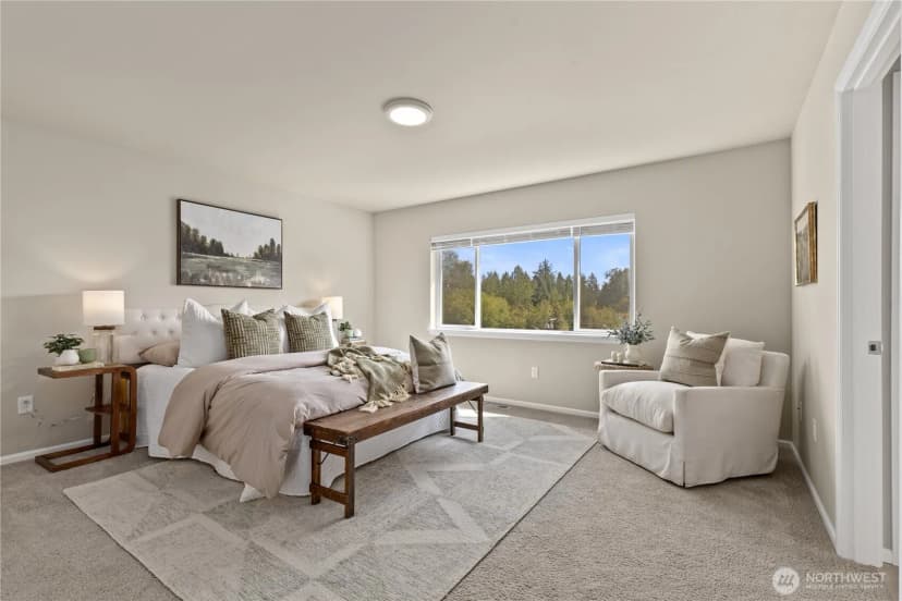 Property photo for 934 122nd Avenue Se #79, Lake Stevens photo 14