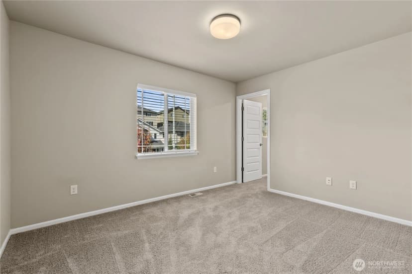 Property photo for 934 122nd Avenue Se #79, Lake Stevens photo 24