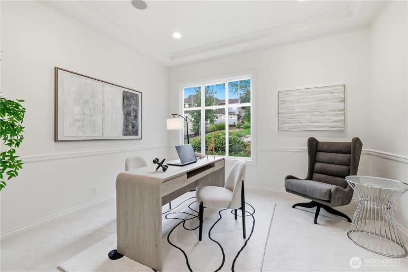 Property photo for 698 Summerhill Ridge Drive Nw, Issaquah photo 4