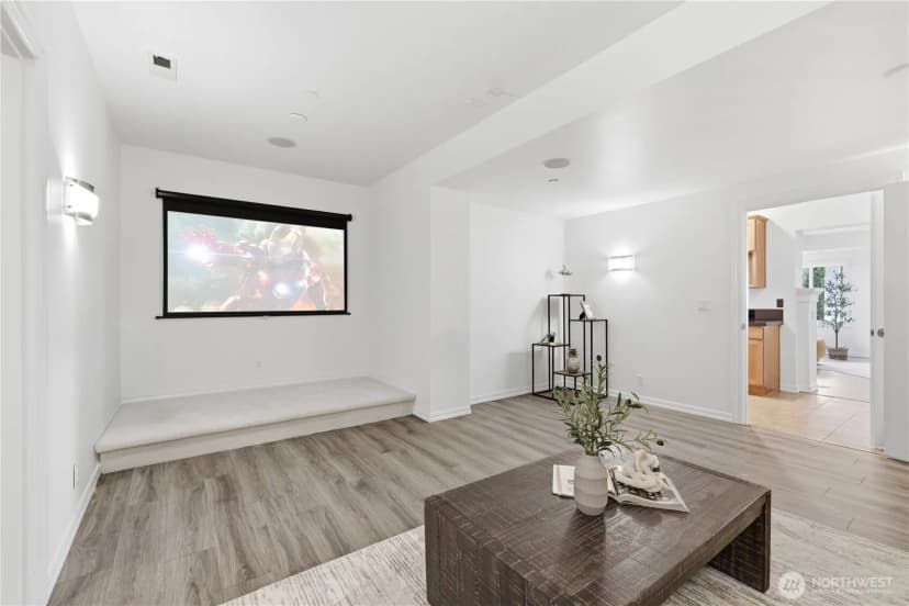 Property photo for 698 Summerhill Ridge Drive Nw, Issaquah photo 30