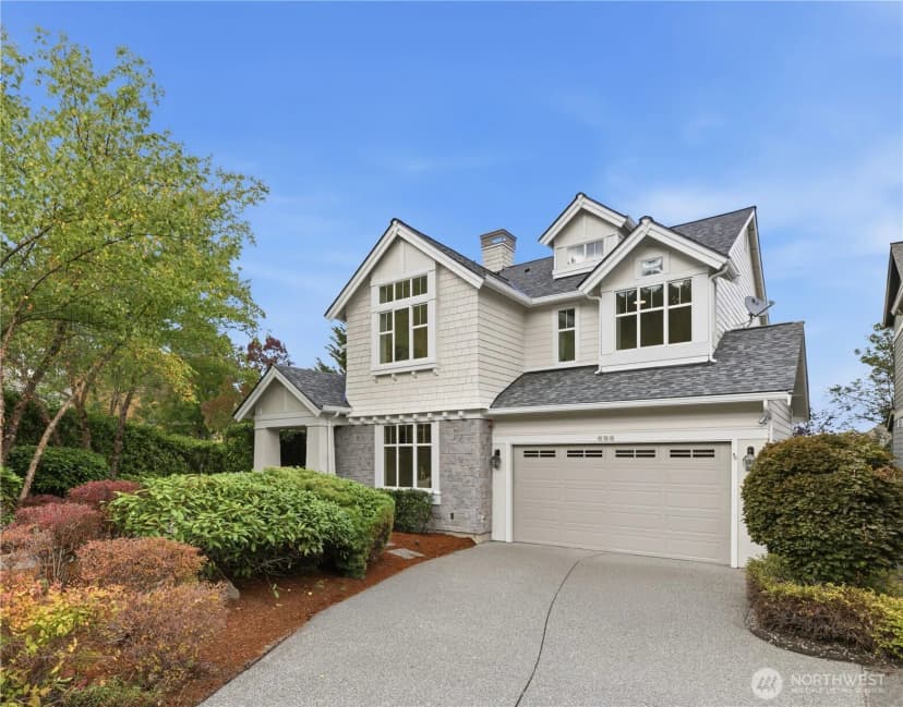 Property photo for 698 Summerhill Ridge Drive Nw, Issaquah photo 34