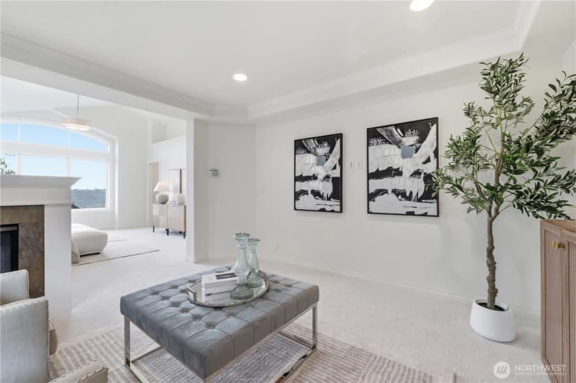 Property photo for 698 Summerhill Ridge Drive Nw, Issaquah photo 16