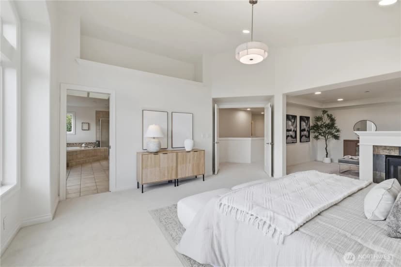 Property photo for 698 Summerhill Ridge Drive Nw, Issaquah photo 15
