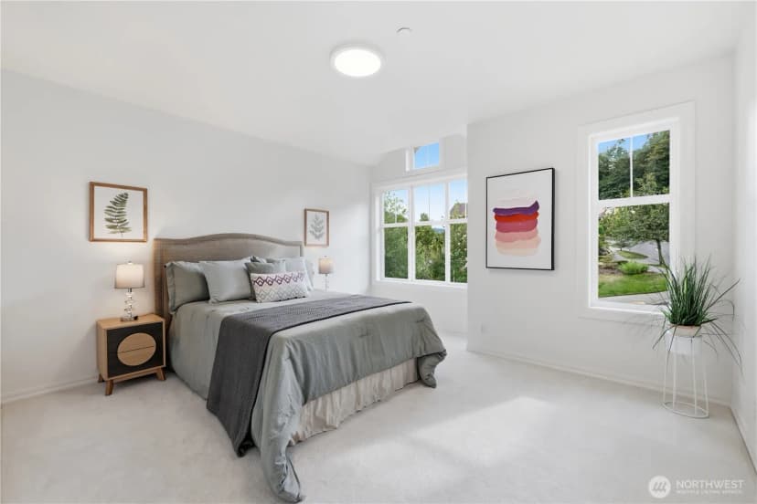 Property photo for 698 Summerhill Ridge Drive Nw, Issaquah photo 20