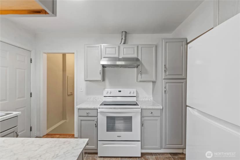 Property photo for 905 Kittitas St, Wenatchee photo 20