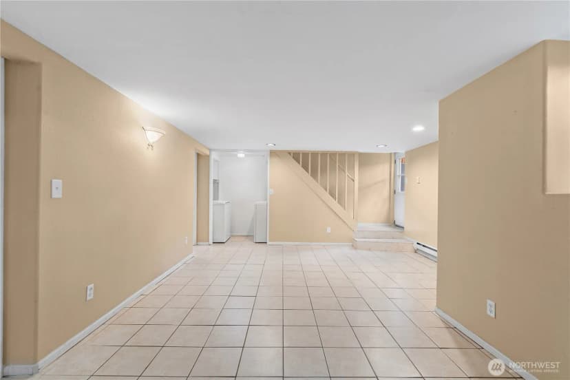 Property photo for 905 Kittitas St, Wenatchee photo 27