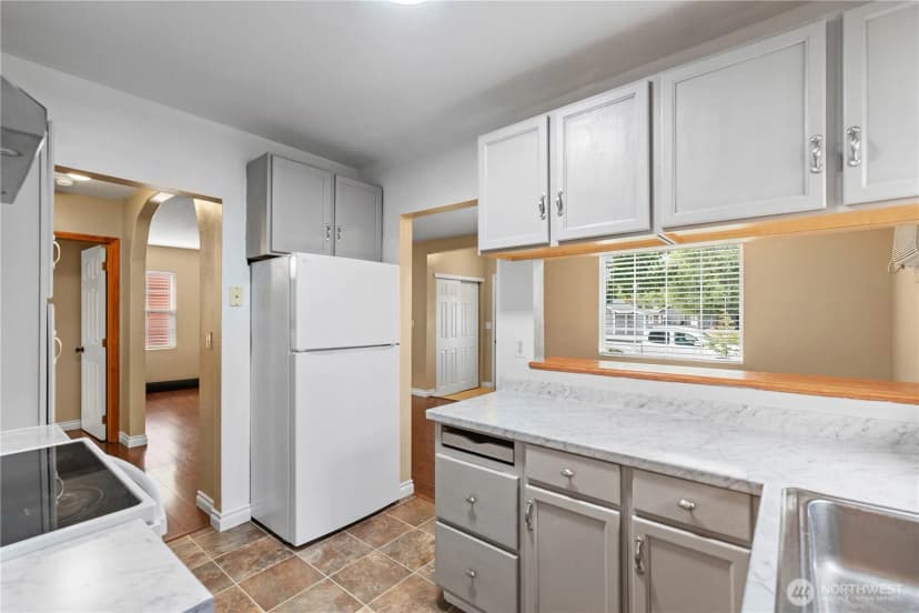 Property photo for 905 Kittitas St, Wenatchee photo 24