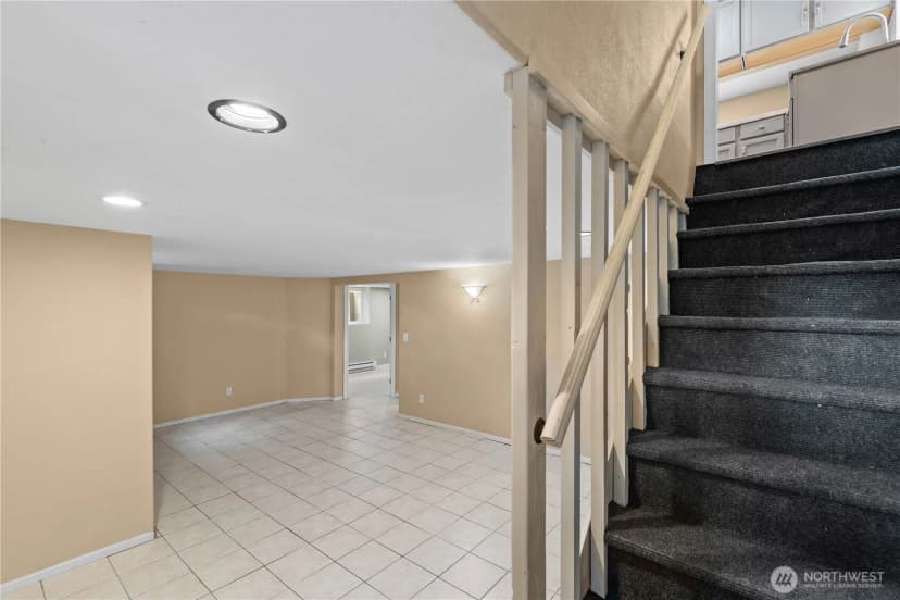 Property photo for 905 Kittitas St, Wenatchee photo 23