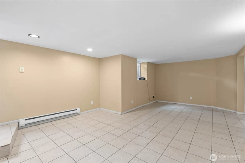 Property photo for 905 Kittitas St, Wenatchee photo 25