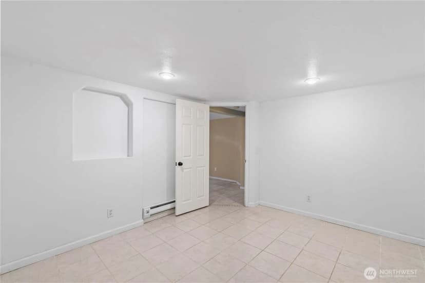 Property photo for 905 Kittitas St, Wenatchee photo 34
