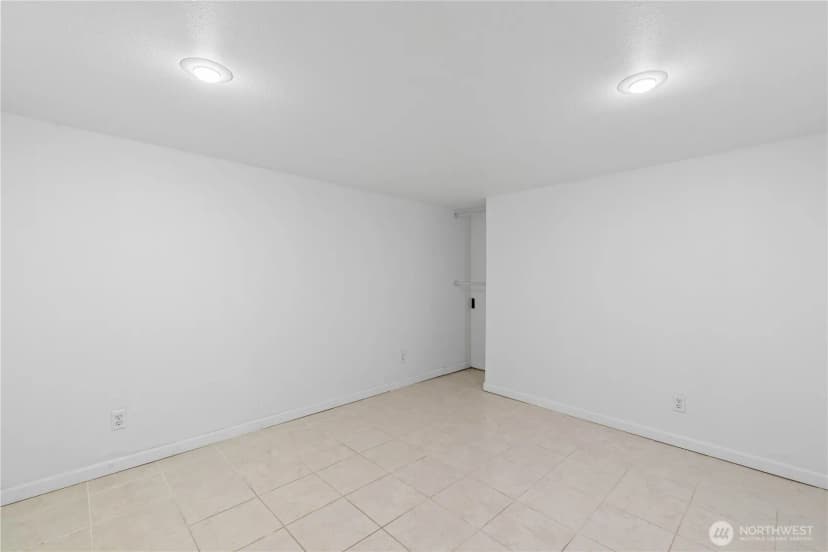 Property photo for 905 Kittitas St, Wenatchee photo 33