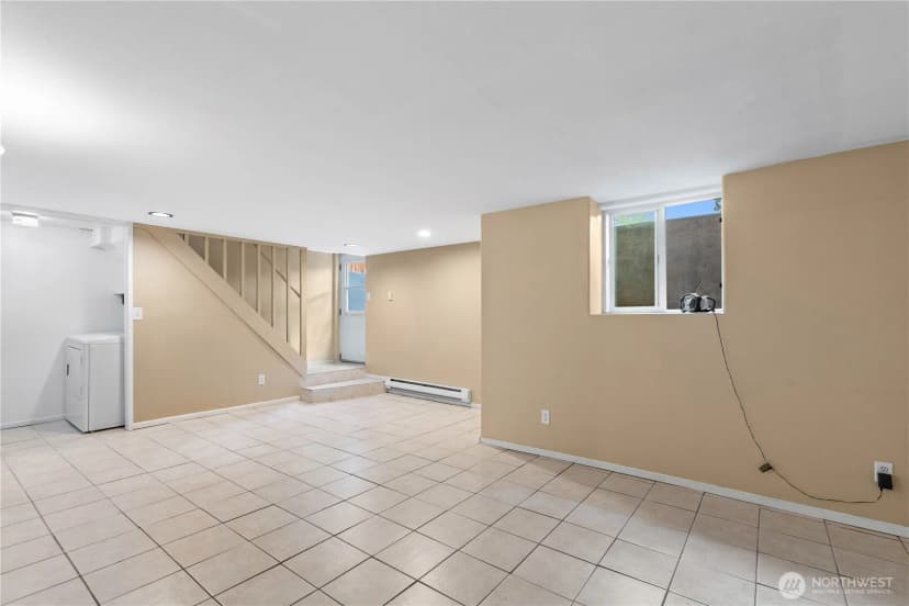 Property photo for 905 Kittitas St, Wenatchee photo 26