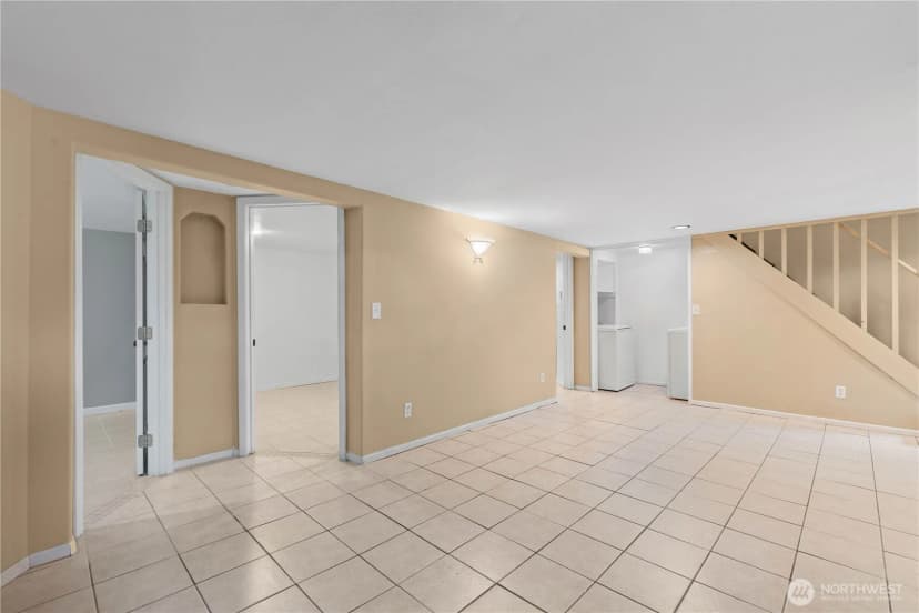 Property photo for 905 Kittitas St, Wenatchee photo 28