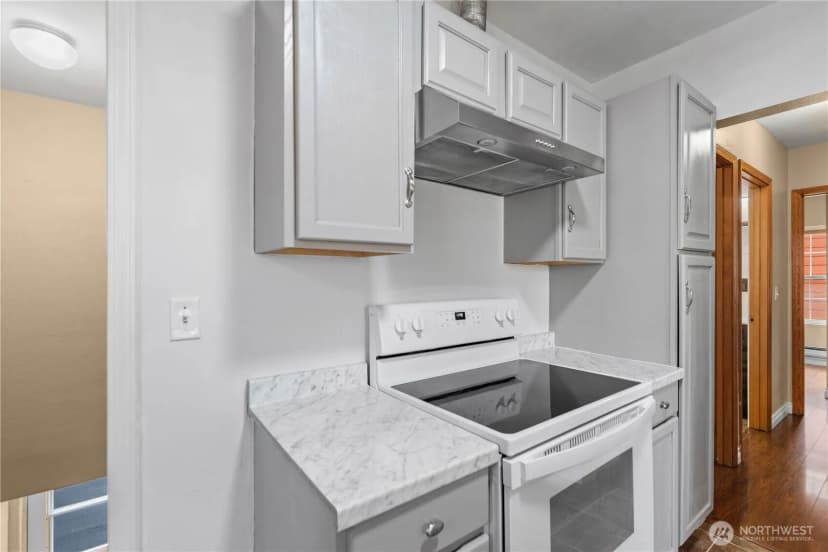 Property photo for 905 Kittitas St, Wenatchee photo 22