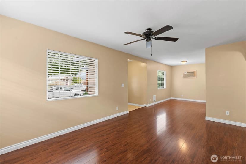 Property photo for 905 Kittitas St, Wenatchee photo 13