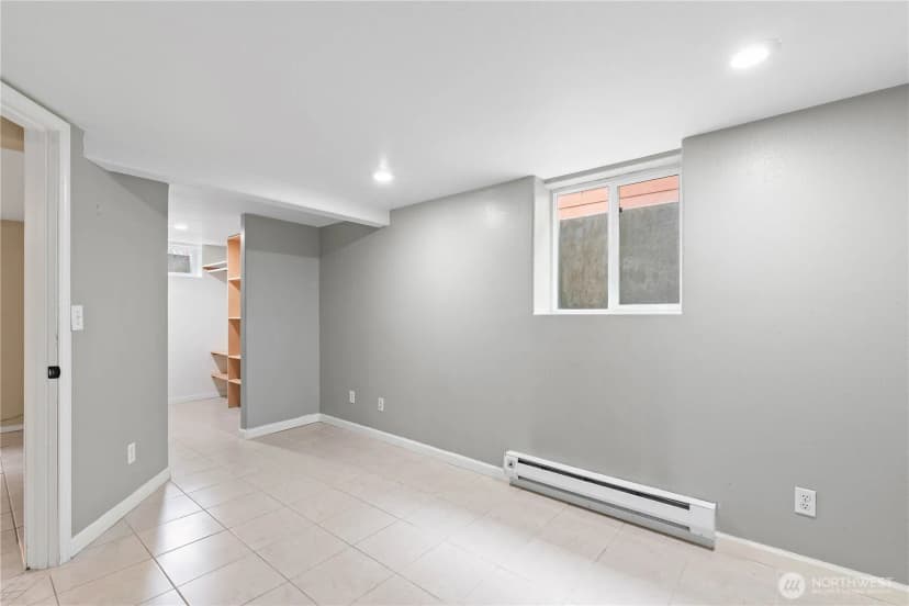 Property photo for 905 Kittitas St, Wenatchee photo 31
