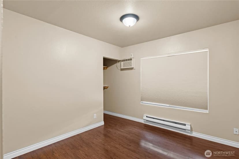 Property photo for 905 Kittitas St, Wenatchee photo 10