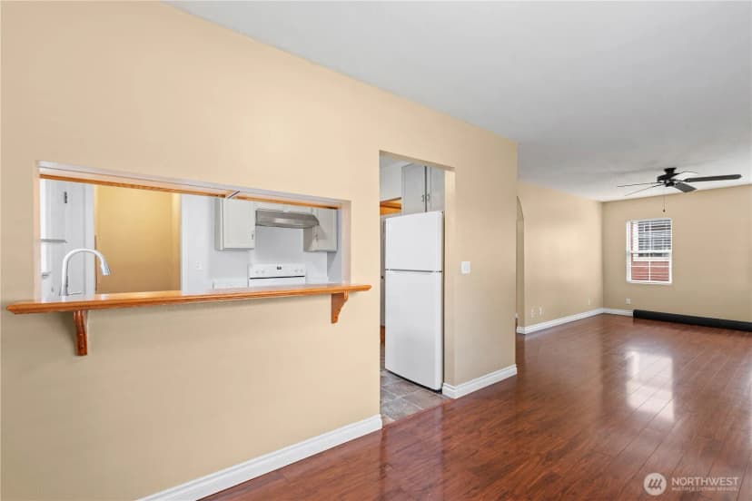 Property photo for 905 Kittitas St, Wenatchee photo 19