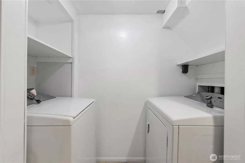 Property photo for 905 Kittitas St, Wenatchee photo 29