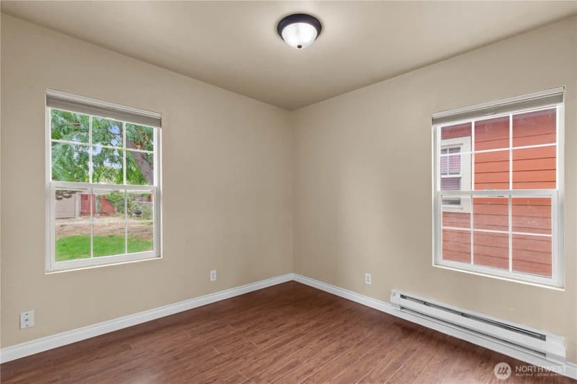 Property photo for 905 Kittitas St, Wenatchee photo 8